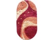Shaggy carpet Shaggy Loop 7641A CHERRY - high quality at the best price in Ukraine - image 2.